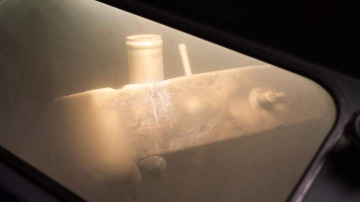 Réparation de radiateurs automobiles dans l’Eure-et-Loir