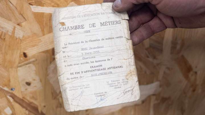 Réparation de radiateurs automobiles dans l’Eure-et-Loir