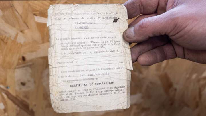 Réparation de radiateurs automobiles dans l’Eure-et-Loir